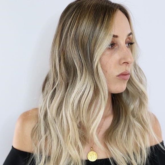 Meet your Posher, Amelia - Picture 1 of 1